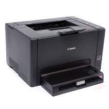 Check spelling or type a new query. Canon Imageclass Lbp7018c Color Laserjet Single Function Printer Upto 17 Ppm Price From Rs 12000 Unit Onwards Specification And Features