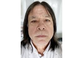 Richard Norcross elected mayor of New Tecumseth