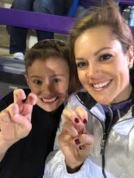 Bailey Malik (@baileymalik84)