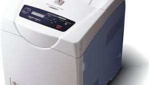 Here is the list of xerox workcentre pe220 printer drivers we have for you. Docuprint 203a Driver Download Fuji Xerox Driver Pelajaran Komputer