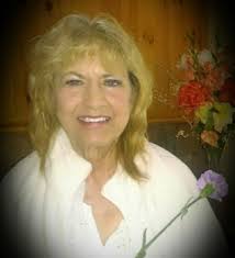 Susan Harrimen Shah Obituary August 2, 2017