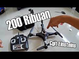 Recommended seller/buyer (i sold my camera here once), you can get free consultation or reference here regarding your. Sh5 Drone Murah 200 Ribuan Bisa Apa Cek Aja Video Ini Dijamin Berfaedah D Youtube Drone Video Youtube
