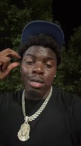 Webbie Concert Prescott