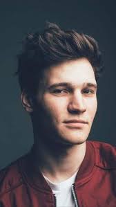 Wincent weiss (born january 21, 1993) is famous for being world music singer. 440 Wincent Weiss Ideen In 2021 Wincent Weiss Wincent Weiss