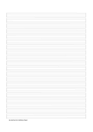 Check spelling or type a new query. 1 Lineaturengrundschule Am Wartberg