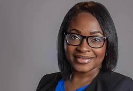 Judge's Corner — CASA of New York State