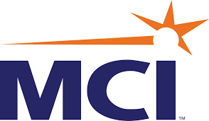 Mci (audio) — mci was a company that manufactured recorders for multitrack recording in professional recording studios. Mci Communications Wikipedia