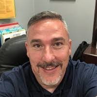 Shane Foust's Instagram, Twitter & Facebook