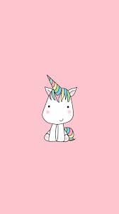 Fondos De Pantalla Unicornios Para Celular Hd Kawaii Historieta Graciosa Cosas Lindas Para Dibujar Fondos De Pantalla Tiernos