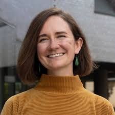 Great Plains Institute