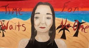 Roanoke Island Festival Park (@roanokeislandfestivalpark) • Fotos y videos  de Instagram