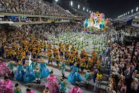 We did not find results for: Rio Carnival Costumes