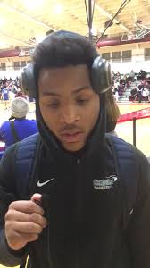 @earlaustinjr's video Tweet