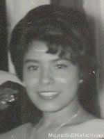 Mexico First Generation