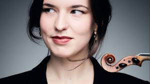 Mikael Simpson @ VEGA