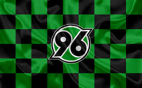Logo photos and pictures in hd resolution. Pin On Hannover 96