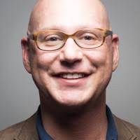 Engaged Change Solutions