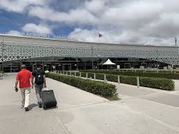 The ctm webstore is looking for an experienced sales consultant in the online store and related omni channel environment. Rabat Travel Guide At Wikivoyage