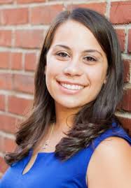 NECK PAIN BACK PAIN & HEADACHE RELIEF CENTER OF BONITA SPRINGS