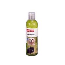 Bayer Dermaleen Antiseptik Kopek Sampuani 250 Ml Petgross Com Tr