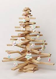 We did not find results for: Como Hacer Un Arbol De Navidad Con Madera Ecohouses Cases Passives Cases Ecologiques Cases De Baix Consum Energetic