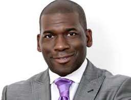 Bryant Leaving to Pastor Atlanta Megachurch