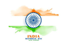 Republic Day Images Free Vectors Stock Photos Psd January holidays include new years day and martin luther king day in the united states. republic day images free vectors