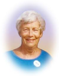 Obituary information for Dorothy Chartier