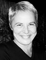 Collezione Alanui di Nicolò e Carlotta Oddi