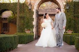 We did not find results for: Ana And Andrew Villa Siena Wedding Gilbert Ryan Denise Photography Blog Phoenix Wedding Photographer Scottsdale Wedding Photographer San Diego Wedding Photographer Portland Wedding Photographer Destination Wedding Photographer