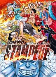 Descargar One Piece Stampede 2019 Pelicula Completa Ver Hd Espanol Latino Online Watch One Piece One Piece Movies One Piece