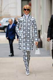 Celine dion greatest hits full album 2020 celine dion full album 2020 2. Celine Dion Shows Off A Chic Faux Bob In New York Vogue