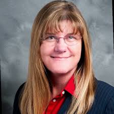 Abigail Featherman Email & Phone Number