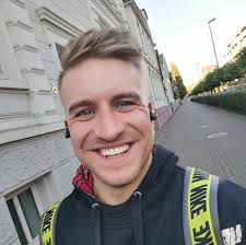 Early morning Sound Check in TRIVANDRUM with SIRAHA TRIO…. for tonite's  concert at the Matrubhumi International Festival Of Mathrubhumi  International Festival Of Letters AMG India Sivamani Mandolin U Rajesh