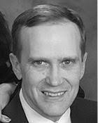 Dale Friesen Obituary (2007)