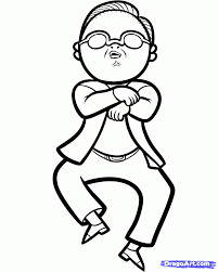 Pin By Mia Marberger On Drawing People Coloring Pages Drawings Coloring Pages