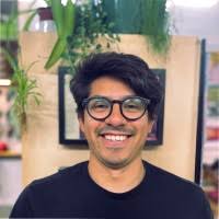 40+ "Luis Mosso" profiles