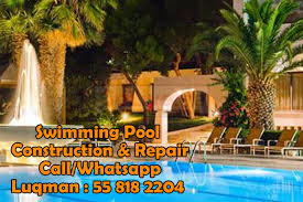 We did not find results for: Dubai Hills Swimming Pool Construction 0558182204 Golive Ae Uae Classifieds