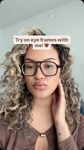 Together in Style, Made to Shine. 🌟 Perfect Frames for Every Duo, Ready to  Rock Any Look! Glasses: EVETTE Black retro-vintage acetate rectangle  sunglasses with gray tinted lenses (SKU: T14381-331) Glasses: TREE