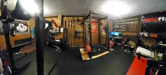 But the pins must be adjustable. The Hurley Power Couple S Basement Upgrade Elite Fts