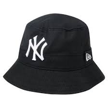 New York Yankees Bucket Hat Bucket Hat Brand Fashion Hats