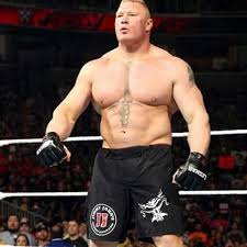 Pin By Matheus Santana On Body Builders Brock Lesnar Brock Lesnar Wwe World Heavyweight Championship