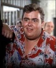 John Candy