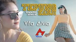 3 32 Mb Download Lagu Vita Alvia Dj Aku Ra Mundur Tepung Kanji Mp3