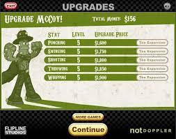 When a routine treasure hunt goes awry, mccoy is transformed into a walking cactus by the ancient curse of thorns. Cactus Mccoy And The Curse Of Thorns Screenshots For Browser Mobygames