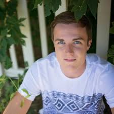 R.I.P. Wonderful Jake Siirtola *** God Bless You and Your Family June 9,  1997 ~ August 9, 2020 (age 23) Jacob James "Jake" Siirtola passed away  August 9, 2020 at Hennepin County