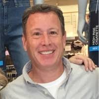 John Pallante Email & Phone Number