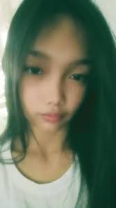 Join: Love Live! : School Wrestling Entertainment