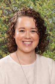 Hello, we hope everyone has had a great start to the week... For today's  staff profile, lets chat to a teacher who has many roles here at OLPS...She  is our Religious Education