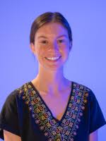 Funding Cuts Affect UNR Science Professors